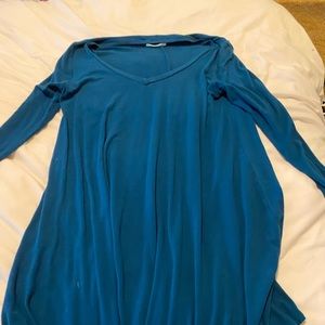 Dresses Lot